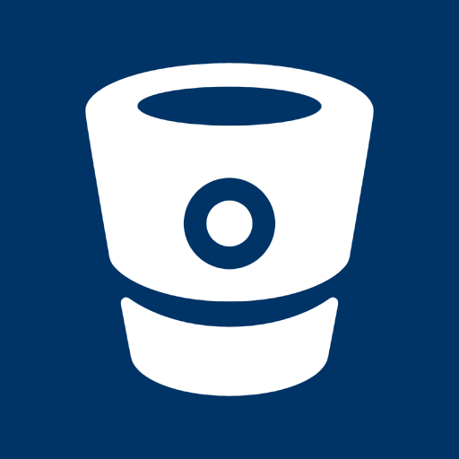 Check out my BitBucket profile !