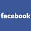 Check out my Facebook profile !