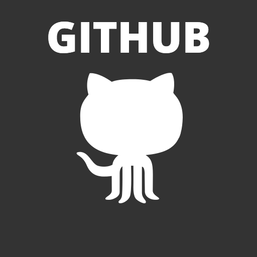 Check out my Github profile !