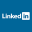Check out my LinkedIn profile !