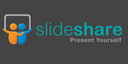 Slides for my Tech Talks !