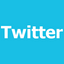 Check out my Twitter profile!
